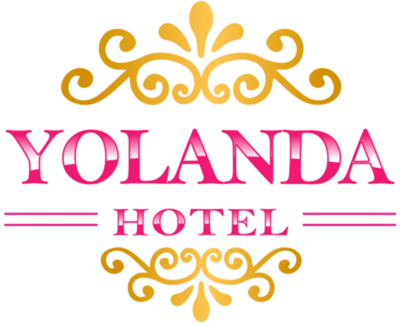 Hotel Yolanda Tijuana